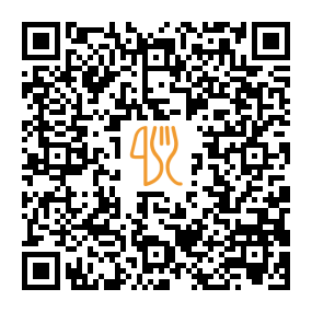 QR-code link către meniul Pizzeria Lucio E Dany