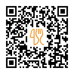 QR-code link către meniul Els Porxes