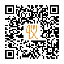 QR-code link către meniul Vigne D'oro