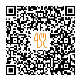 QR-code link către meniul Giuliani's