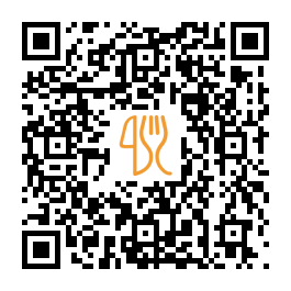 QR-code link către meniul El Marinero