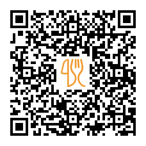 QR-code link către meniul Cafe Del Sol