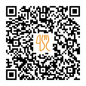 QR-code link către meniul Rustico