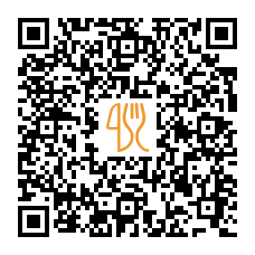 QR-code link către meniul Trattoria Da Silvana