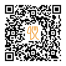 QR-code link către meniul 9 California