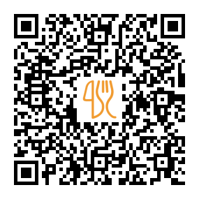 QR-code link către meniul Dai Pelati