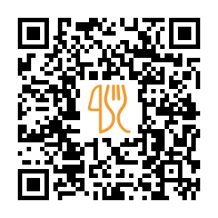 QR-code link către meniul Gepetto Rubi