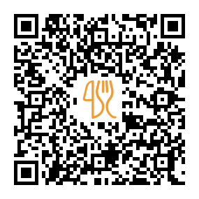 QR-code link către meniul Hindustani Food Torrevieja