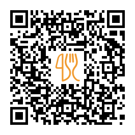 QR-code link către meniul Cafe 25