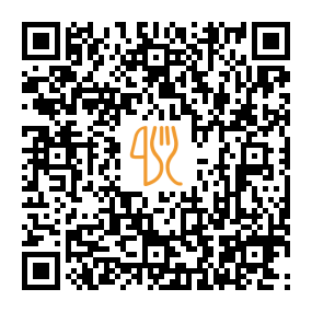 QR-code link către meniul Sevendays Bakehouse