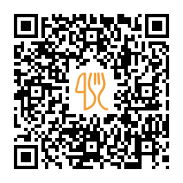 QR-code link către meniul Cascina Dei Silos