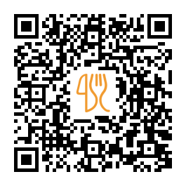 QR-code link către meniul Meniul Zilei Olive