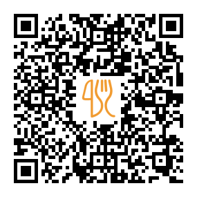 QR-code link către meniul Fuze Kitchen