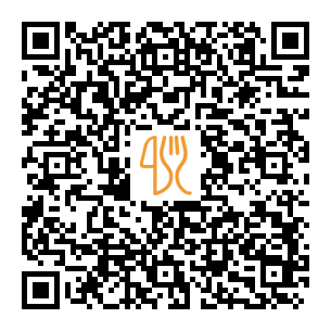 QR-code link către meniul Agriturismo Il Cammino