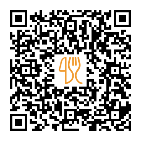 QR-code link către meniul Thai Frenzy Buderim