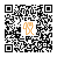 QR-code link către meniul Papa Gee Cafe