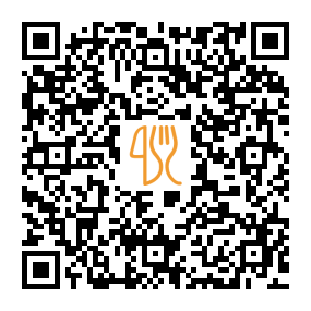 QR-code link către meniul Nordburger Hindmarsh Hindmarsh