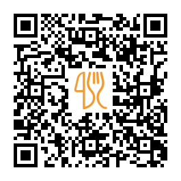 QR-code link către meniul Perla Bucovinei