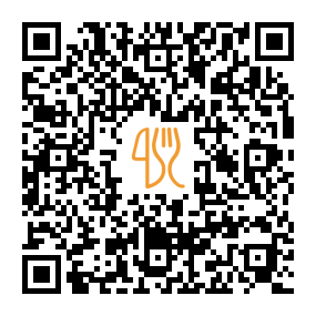 QR-code link către meniul Bulevard