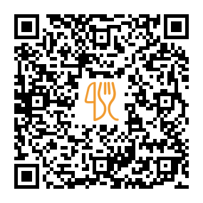 QR-code link către meniul Andonis Cafe Yeerongpilly