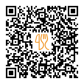 QR-code link către meniul Tony Roma's H20