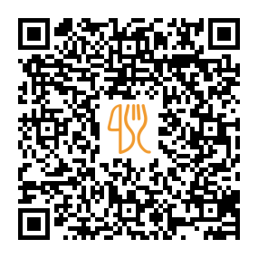 QR-code link către meniul Zake Sushi Aana Sant Joan D'alacant