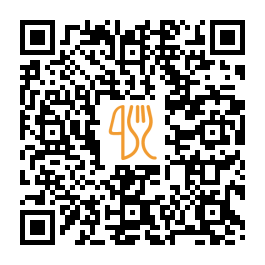 QR-code link către meniul Antalya Fish Kebab