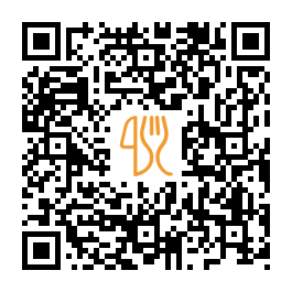 QR-code link către meniul Rumbletums