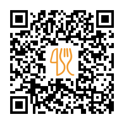 QR-code link către meniul Sabores Rubi