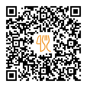 QR-code link către meniul La Flor De La Canela