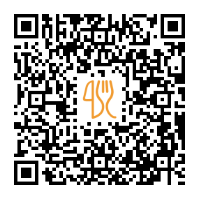 QR-code link către meniul Industry