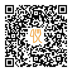 QR-code link către meniul Kfe Cocktail Wine