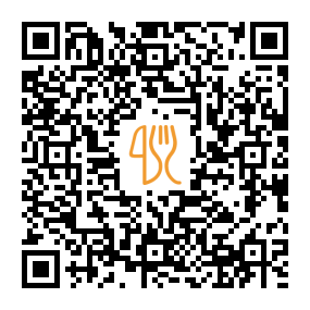 QR-code link către meniul Alla Grotta