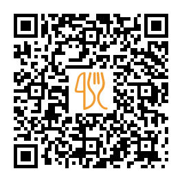 QR-code link către meniul Mensa