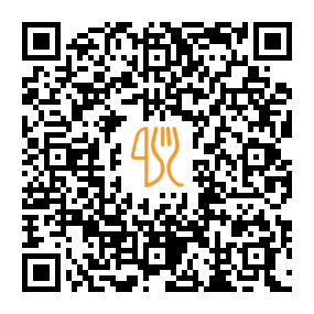 QR-code link către meniul 23