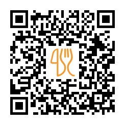 QR-code link către meniul Seven