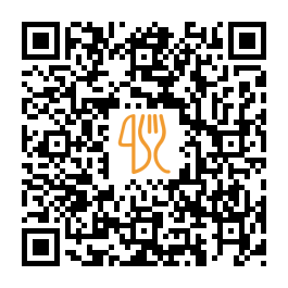 QR-code link către meniul Ca S'come Caffe