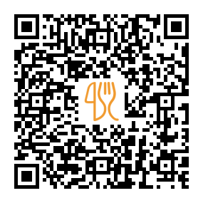 QR-code link către meniul La Quercia Matta