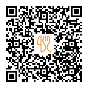 QR-code link către meniul La Scogliera