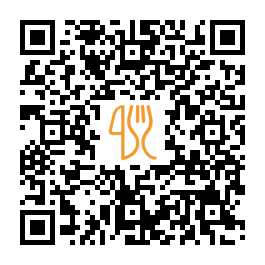 QR-code link către meniul Tena Santa Comba