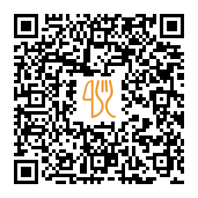 QR-code link către meniul Wood Oven Pizza