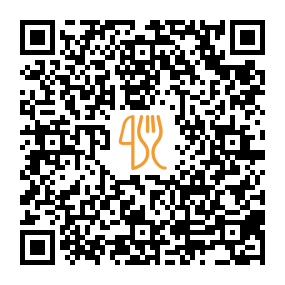 QR-code link către meniul Ricote Yunquera De Henares