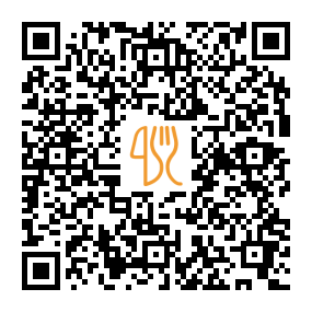 QR-code link către meniul Paradise