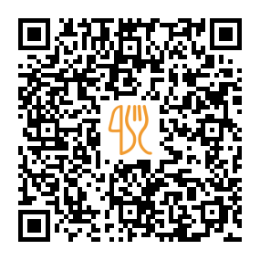 QR-code link către meniul Zimzala Cronulla