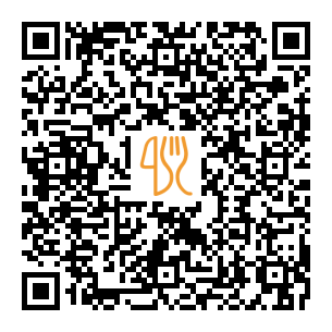 QR-code link către meniul Francisca Tur Tur Sant Joan De Labritja