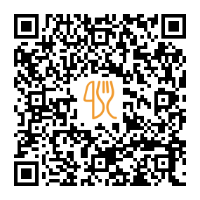 QR-code link către meniul Da Jin Hong Madrid