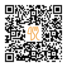 QR-code link către meniul Friendly Thai