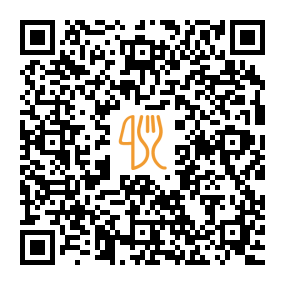 QR-code link către meniul Rostipizza Da Marino