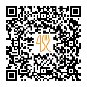 QR-code link către meniul La Veranda