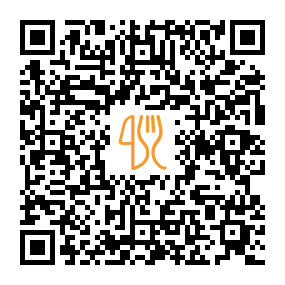 QR-code link către meniul Rifugio Vodala